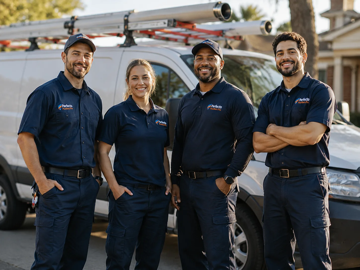 Emergency Plumber Near Me in Callao, VA near me
