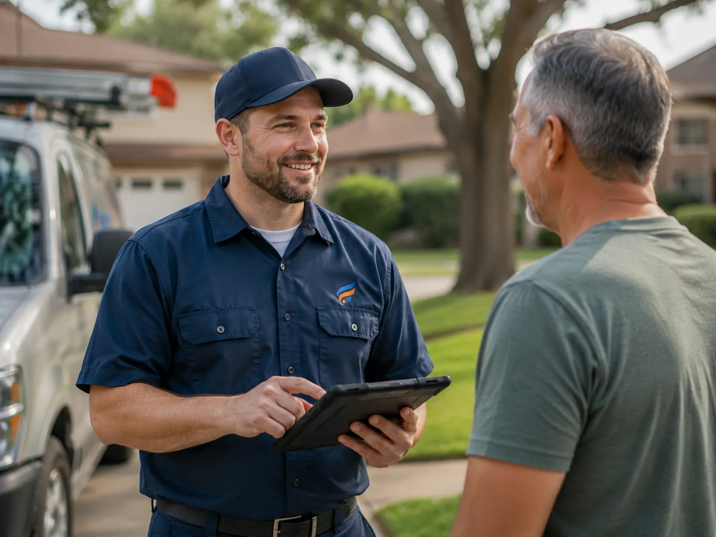 Emergency Plumber Near Me Callao, VA FAQs